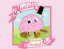 create a cute kawaii for your brand