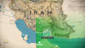make map animation and motion graphics using geolayers 3