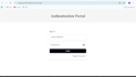 do web sites , web applications and full stack application