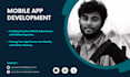 convert figma design to pixel perfect flutter app android ios flutter dev