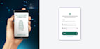 do frappe, erpnext customization, API writing, consultation