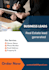 do provide bulk real estate skip tracing, bulk skip tracing
