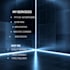 do python scripting, coding, automation tasks, web scraping