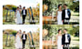 do color correction event retouching, wedding photo editing