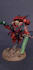 paint your warhammer miniatures