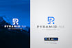 design a logo and stationery designs for your brand
