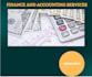 write economic, business essays, research and case study