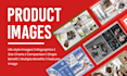 design premium product image designs to enhance your ecommerce store