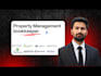do bookkeeping for real estate and property management
