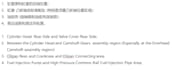 manually translate english to chinese vice versa