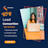 b2b expert lead generation and linkedin leads