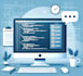 be your virtual assistant for IT projects