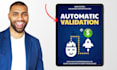 help validate your business saas startup idea fast