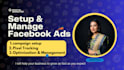 do facebook and ig ads