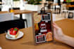 design menu and catalog design services for your restaurant