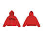 design a hoodie for your brand
