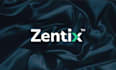 do wordmark, lettermark, minimal, and text based logo design for your business