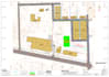 draw site plan for you