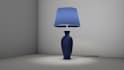 do 3d modeling and render realistic shots of your products