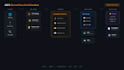 build AWS serverless backends with lambda, API gateway, and dynamodb