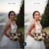 maximize the potential of your iphone or camera raw images