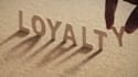 find out if your partner is loyal