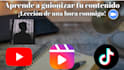 teach you how to write high engagement video scripts