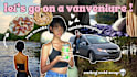 edit professional aesthetic lifestyle vlogs for youtube