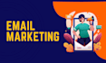 send bulk emails and email marketing services