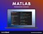 online matlab course