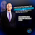 designs for your company, events and personal presentations