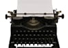 write an article for your blog, up to 500 words