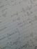 guide you in engineering mathematics