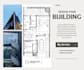 design your steel building 2d 3d
