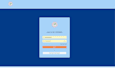 develop and customize frappe hrms and CRM modules