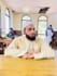 be your expert online quran teacher for online quran teaching