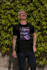 create and make you your dream car shirt prints