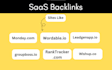build HQ saas backlinks