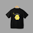 create a minimalist t shirt design