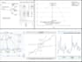 do statistical data analysis using r