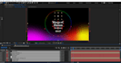 create stunning music visualizations for your tracks
