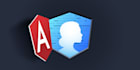 do angular code I am an angular expert