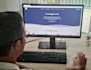 creation de votre site web vitrine et ecommerce