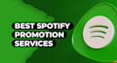 pitch your music to popular spotify playlist curators
