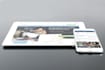 develop ios app using objective c