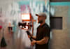 be your youtube videographer in the UK