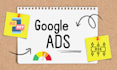 google ads top convertion PPC strategy campaign from scratch