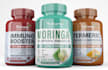 do premium supplements label design, packaging design for, cbd , hemp oil, logo