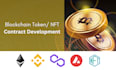 create perfect erc20 bep20 tokens