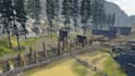 build your multiplayer game in unity
